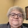 sharonlewis58